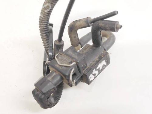 Electronic module OPEL ZAFIRA A MPV (T98) 2.2 DTI 16V (F75) | BP35340949M83 - Image 3