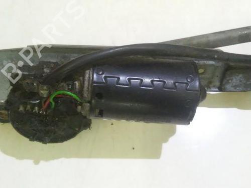 Used Front wiper motor Front wiper motor CITROËN XSARA (N1) 1.8 i Aut. (101 hp) 35667642 35667642
