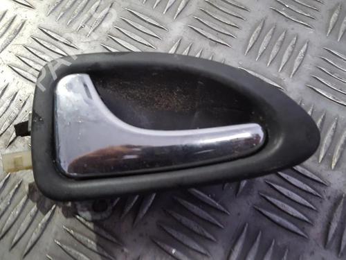 Used Rear left interior door handle Rear left interior door handle VOLVO S40 I (644) 1.8 (115 hp) 35672929 35672929
