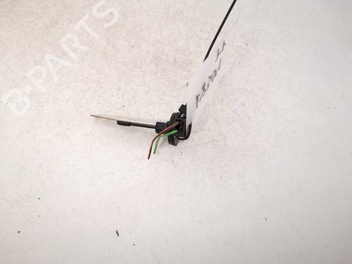 Electronic module BMW 1 (E87) 116 i | BP35385256M83 - Image 3