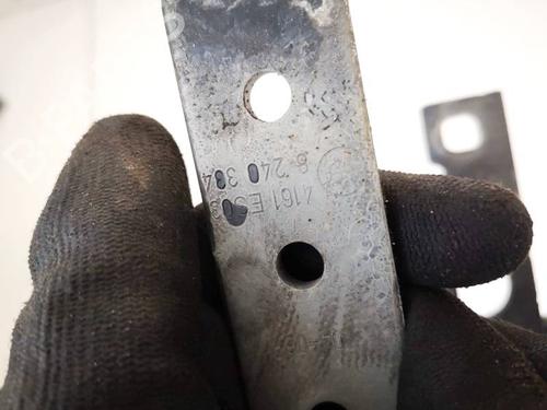 Hinge/Door check strap BMW 7 (E65, E66, E67) 730 d | BP35103698C146 - Image 3