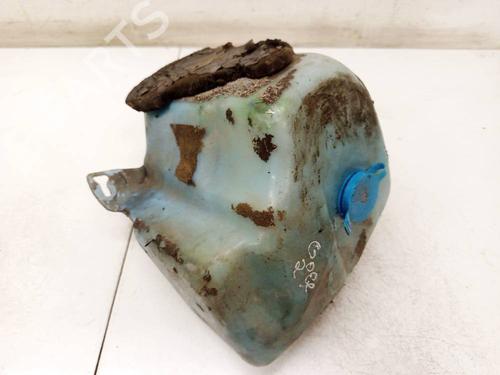 Sprinklertank Sprinklertank PEUGEOT 407 (6D_) 1.6 HDi 110 (6D9HZC, 6D9HYC) (109 hp) 34755130 34755130