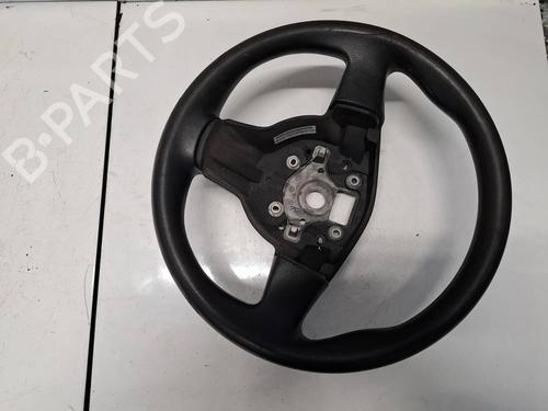 Used Steering wheel Steering wheel 34774895 34774895