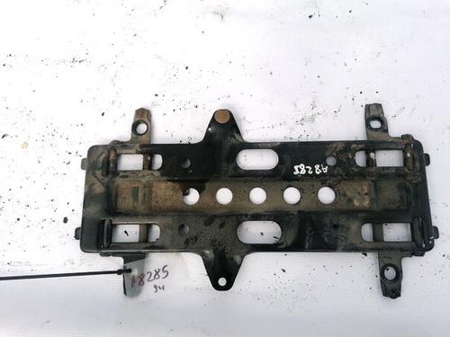 support-toyota-previa-ii-_r3_-2000-2001-2002-2003-2004-2005-2006-32915697 main image