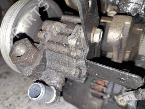Steering pump CITROËN C8 (EA_, EB_) 2.2 HDi | BP35215211M99 - Image 3