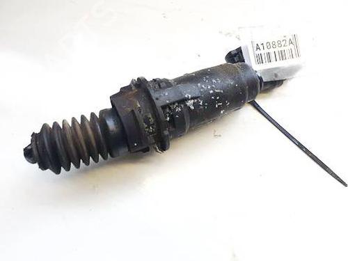 Clutch slave cylinder CITROËN C8 (EA_, EB_) 2.2 HDi | BP34809190M113 - Image 2