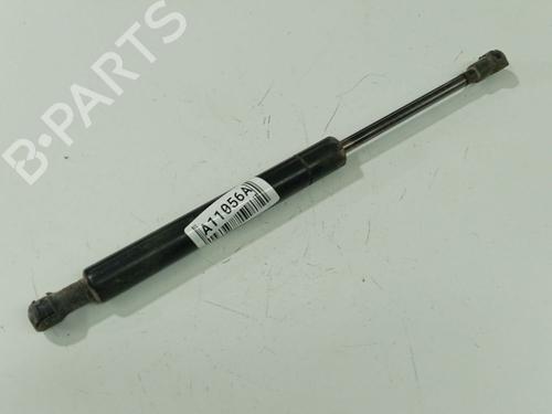 tailgate-lift-support-jaguar-x-type-i-x400-2001-2002-2003-2004-2005-2006-2007-2008-2009-34794601 main image