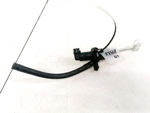 Used Clutch slave cylinder Clutch slave cylinder 35478706 35478706