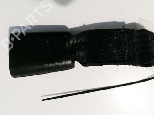 Used Seat buckle Seat buckle 35473474 35473474