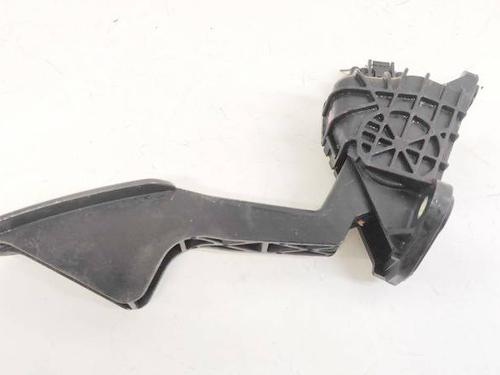 Used Pedal Pedal 35343107 35343107