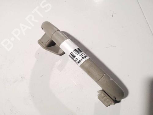 Used Interior roof handle Interior roof handle CHEVROLET CAPTIVA (C100, C140) 2.4 4WD (136 hp) 35065510 35065510
