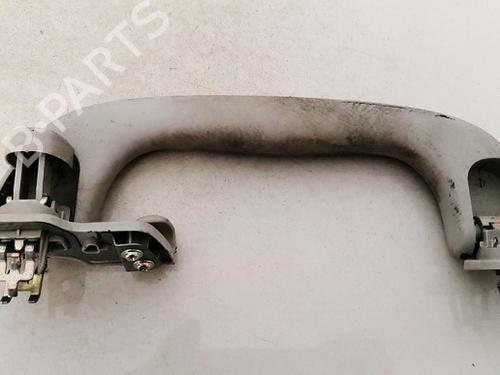 Interior roof handle SUBARU LEGACY V (BM) 2.0 D AWD (BMD) | BP35620821I35 - Image 2