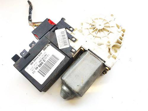Used Right front window motor Right front window motor 35042486 35042486
