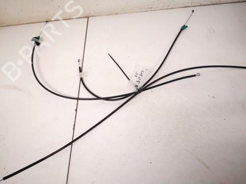 Used Cable Cable 35480160 35480160