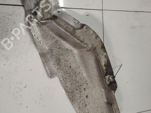 Other BMW 3 (E90) 318 d | BP34804112O1 - Image 3