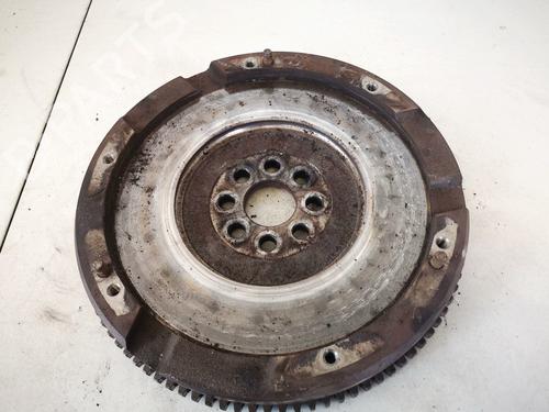 Used Flywheel Flywheel 35411940 35411940