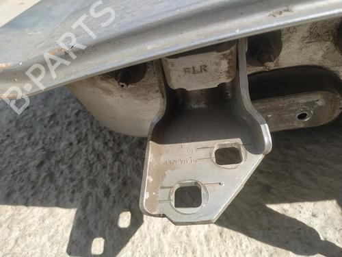 hingedoor-check-strap-chrysler-pt-cruiser-pt_-2000-2001-2002-2003-2004-2005-2006-2007-2008-2009-2010-32915225 main image