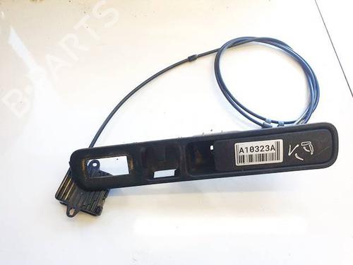 Used Electronic module Electronic module 34975065 34975065