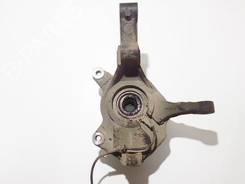 Right front steering knuckle RENAULT ESPACE IV (JK0/1_) 2.2 dCi (JK0H) | BP35567900M26 - Image 3