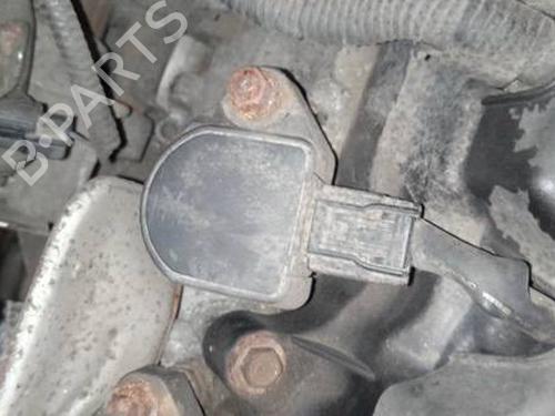 Used Ignition coil Ignition coil HONDA CIVIC VIII Hatchback (FN, FK) 1.8 (FN1, FK2) (140 hp) 35245836 35245836