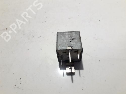 Used Electronic sensor Electronic sensor 33523523 33523523
