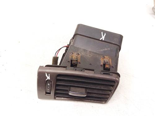 Used Air vent Air vent AUDI A6 C5 (4B2, 4B4) 1.9 TDI (110 hp) 34502102 34502102