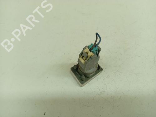 Left side indicator OPEL SIGNUM Hatchback (Z03) 2.2 DTI (F48) | BP38715358I20 - Image 2