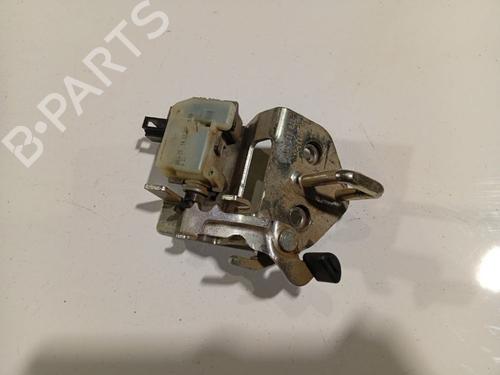 Electronic module SKODA OCTAVIA II (1Z3) 1.9 TDI | BP37227629M83 - Image 2
