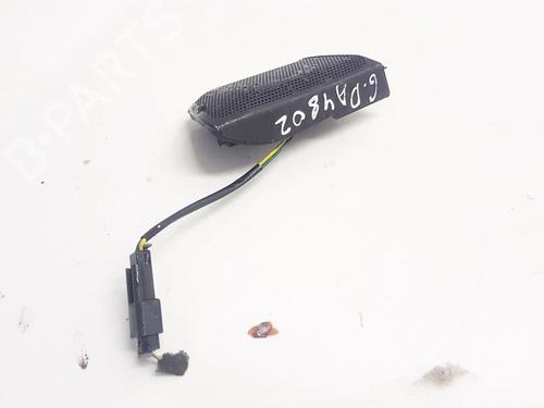 Speaker CHEVROLET CAPTIVA (C100, C140) 2.0 D | BP33104574E2 - Image 2