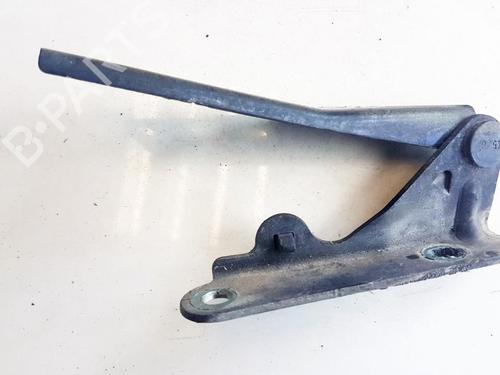 hingedoor-check-strap-seat-ibiza-iii-6l1-2002-2003-2004-2005-2006-2007-2008-2009-35864617 main image
