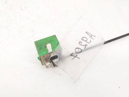 Used Other Other CITROËN C4 Grand Picasso I (UA_) 1.6 HDi 110 (112 hp) 32957161 32957161