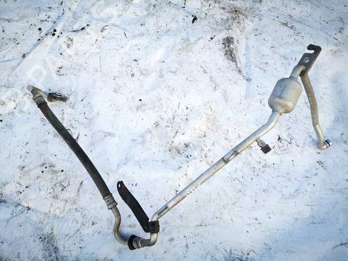 Used AC pipe AC pipe TOYOTA URBAN CRUISER (_P1_) 1.33 (NSP110_, NSP110) (101 hp) 32937305 32937305