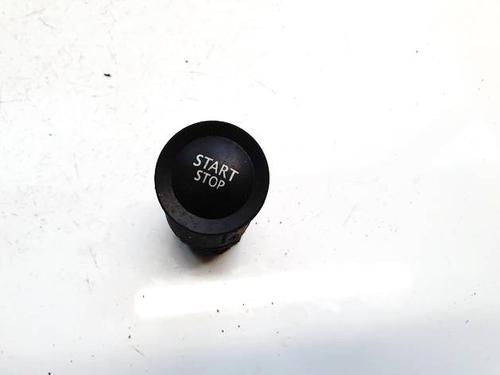 Used Switch Switch 34893540 34893540
