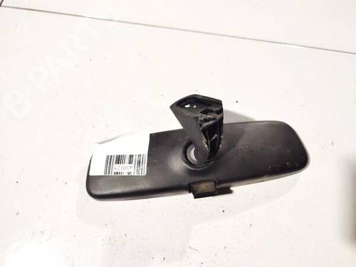 Used Rear mirror Rear mirror 35077818 35077818