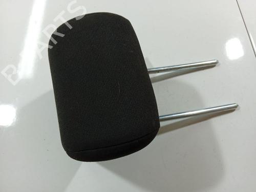 Used Headrest Headrest 34888553 34888553