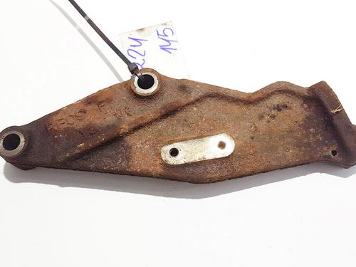 Støtte Støtte MAZDA PREMACY (CP) 2.0 TD (101 hp) 32887956 32887956