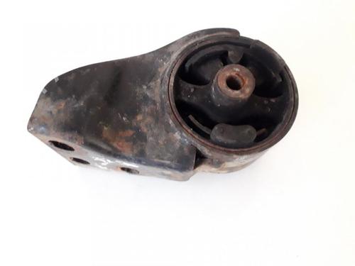 Used Engine mount SUZUKI WAGON R+ (MA) 1.3 4WD (RB413) (76 hp) 33100874