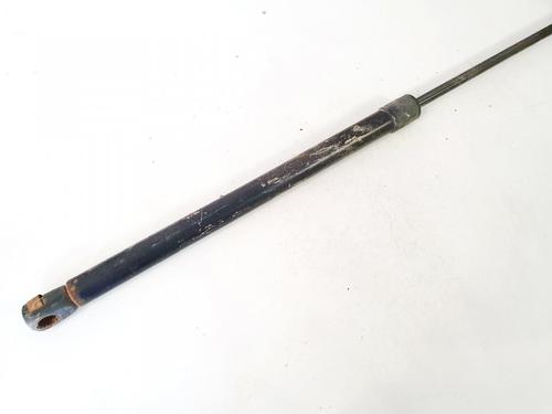 tailgate-lift-support-peugeot-307-3ac-2000-2001-2002-2003-2004-2005-2006-2007-2008-2009-2010-2011-2012-35398039 main image