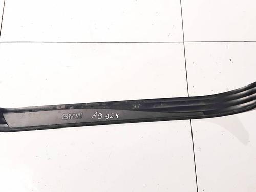 Used Step Step 35155369 35155369