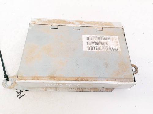 Used Electronic module Electronic module 35370712 35370712
