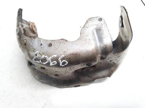 Other MAZDA CX-5 (KE, GH) 2.2 D (KE2FW) | BP32614039O1