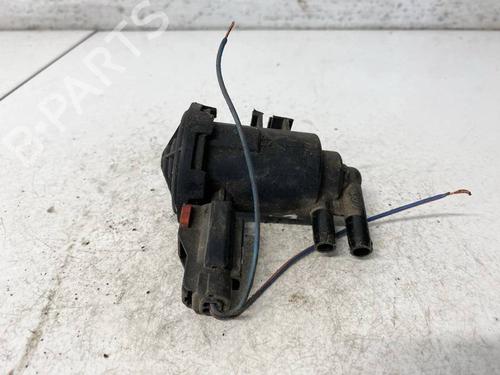 Used Electronic sensor Electronic sensor 35115523 35115523