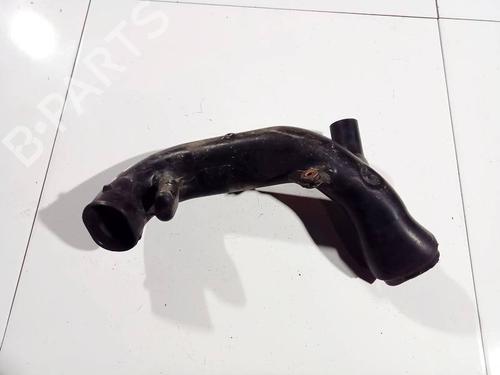Pipe HONDA CR-V III (RE_) 2.2 i-CTDi 4WD (RE6) | BP32627202M125 - Image 2