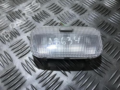 interior-roof-light-peugeot-307-3ac-2000-2001-2002-2003-2004-2005-2006-2007-2008-2009-2010-2011-2012-35671668 main image