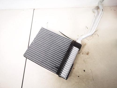 Used Heater matrix Heater matrix FORD C-MAX (DM2) 1.8 (125 hp) 35563426 35563426