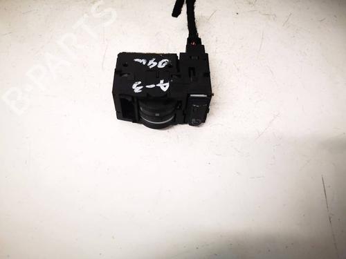 Used Switch Switch AUDI A6 C5 (4B2, 4B4) 2.5 TDI (150 hp) 34788240 34788240