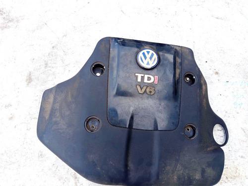 Used Upper protection Upper protection 38451801 38451801