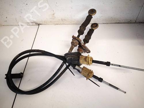 Used Cable Cable 34942450 34942450