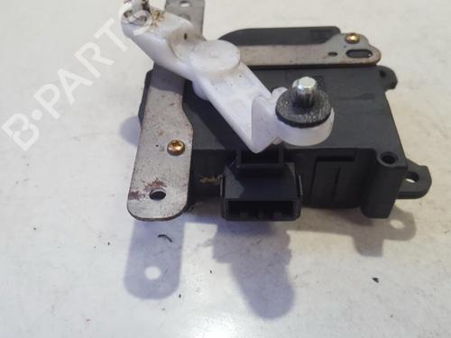 Electronic module HONDA ACCORD VII (CL, CN) 2.2 i-CTDi (CN1) | BP33509488M83 - Image 2