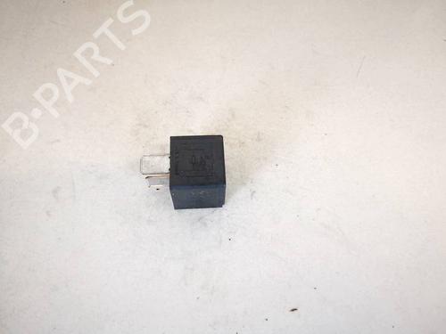 Electronic sensor SKODA FABIA II (542) 1.9 TDI | BP32950029M84 - Image 3